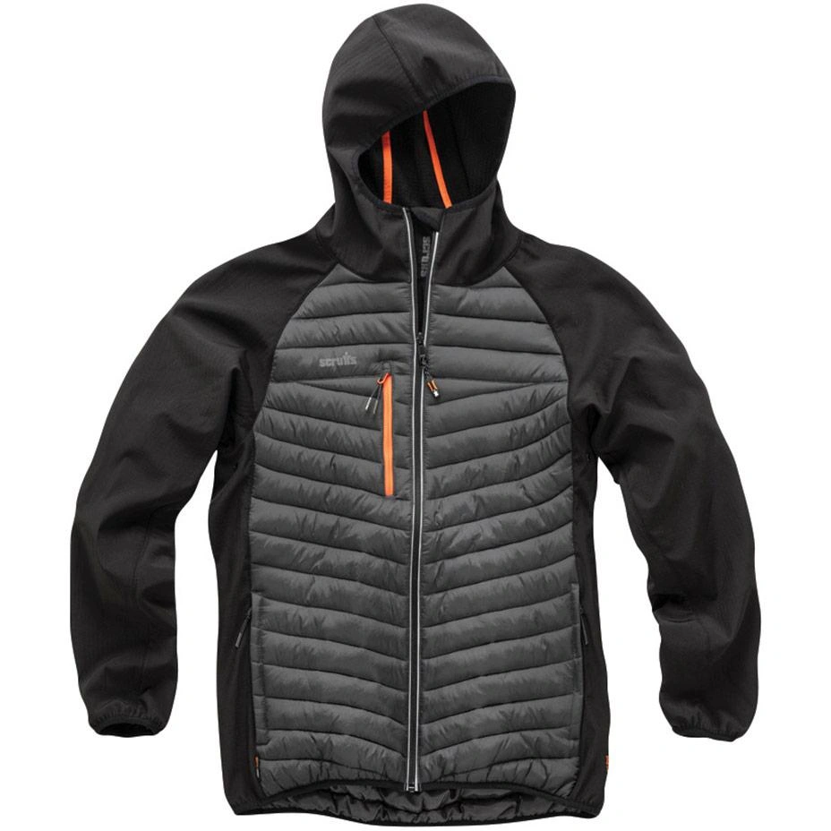 Jackets afbeelding