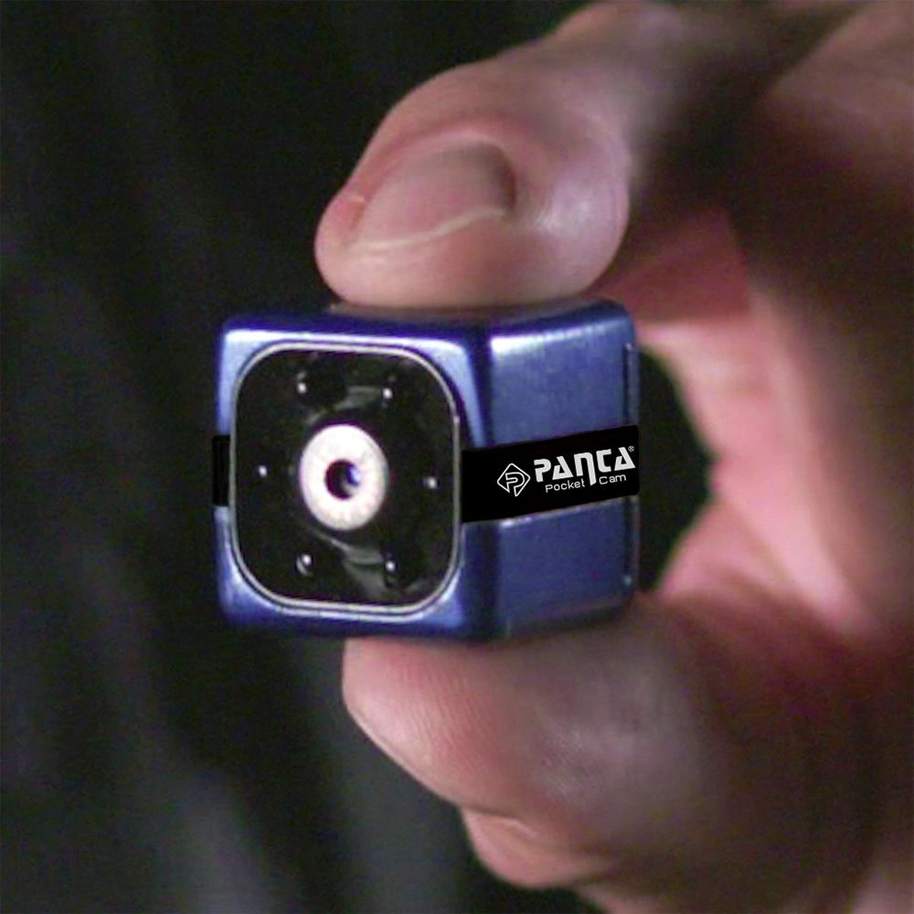 Cameras afbeelding
