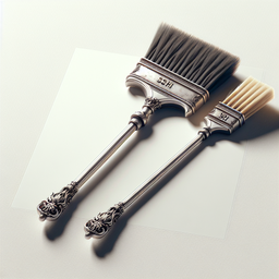 Fireplace Accessories afbeelding