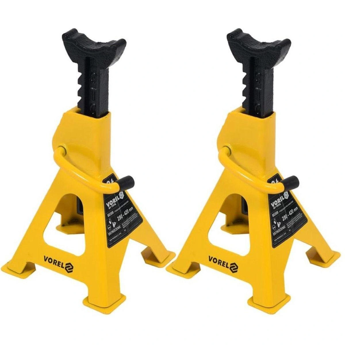 Bodywork Tools afbeelding