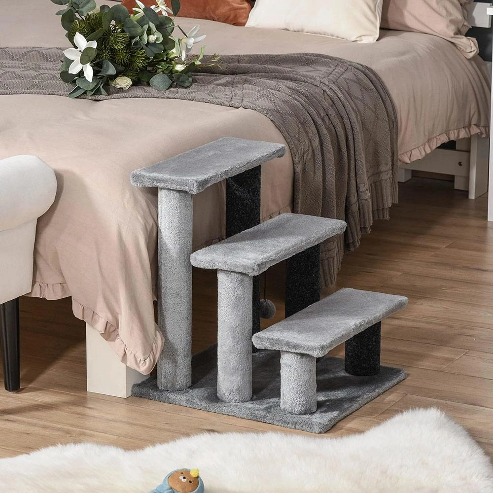 Cat Supplies afbeelding