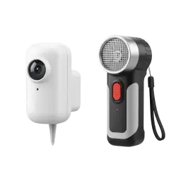 Cat Repeller, Dog Repeller afbeelding