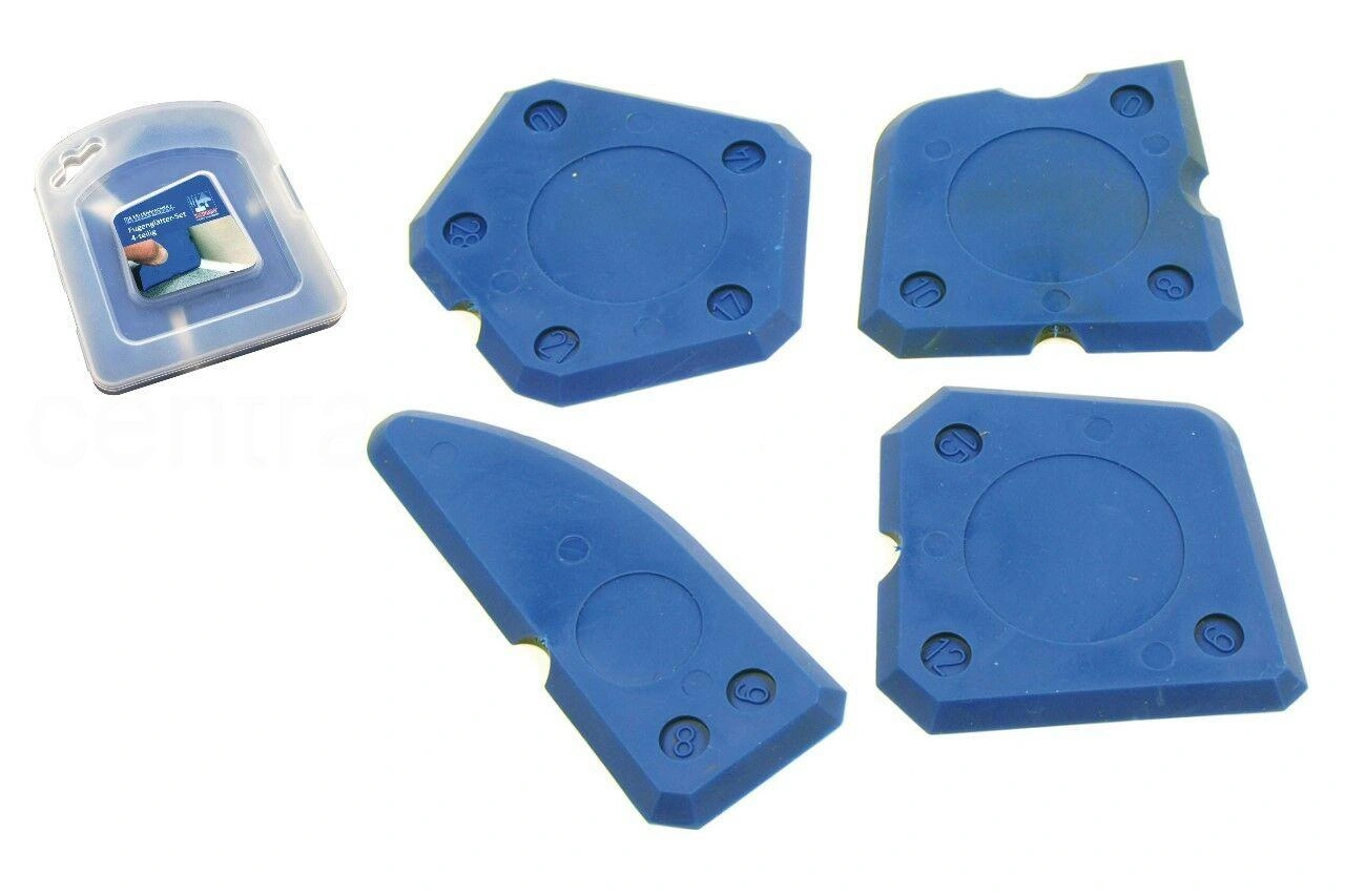 Trowels, Spatulas afbeelding