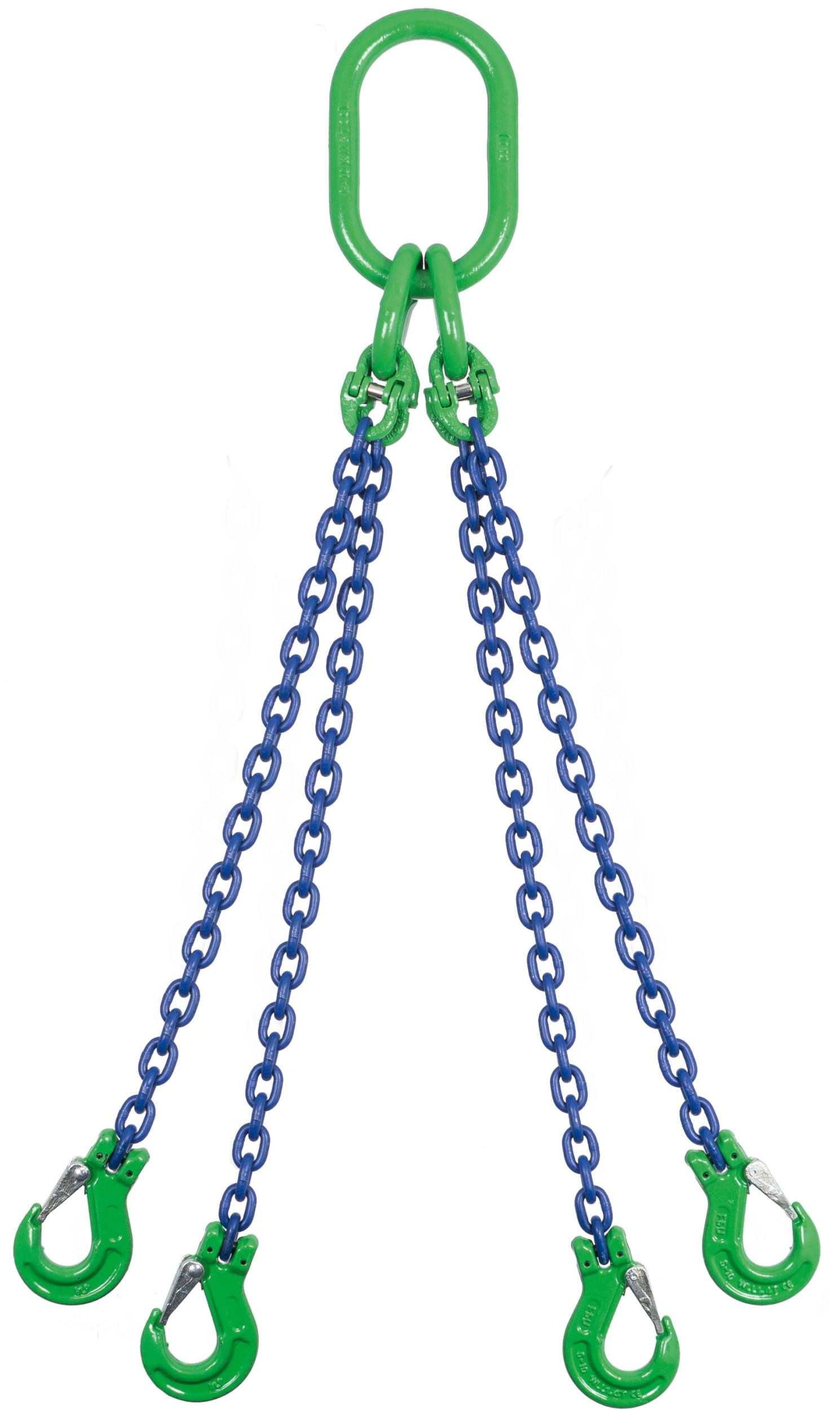 Chains, Shackles afbeelding