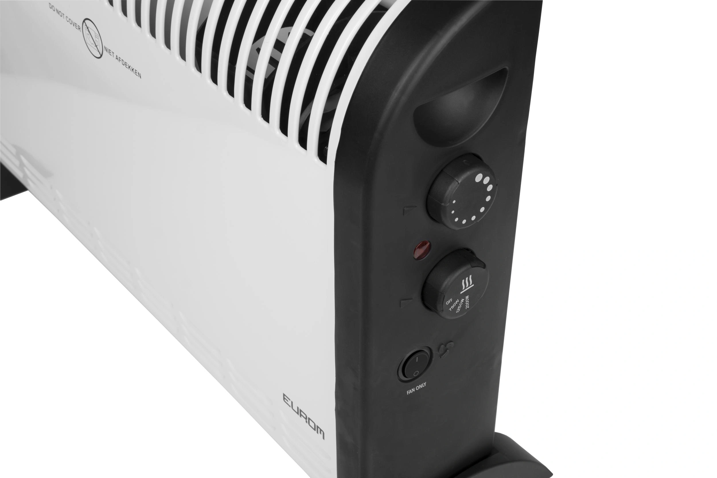 Convector Heating, Radiators afbeelding