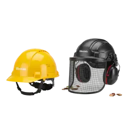 Head Protection afbeelding