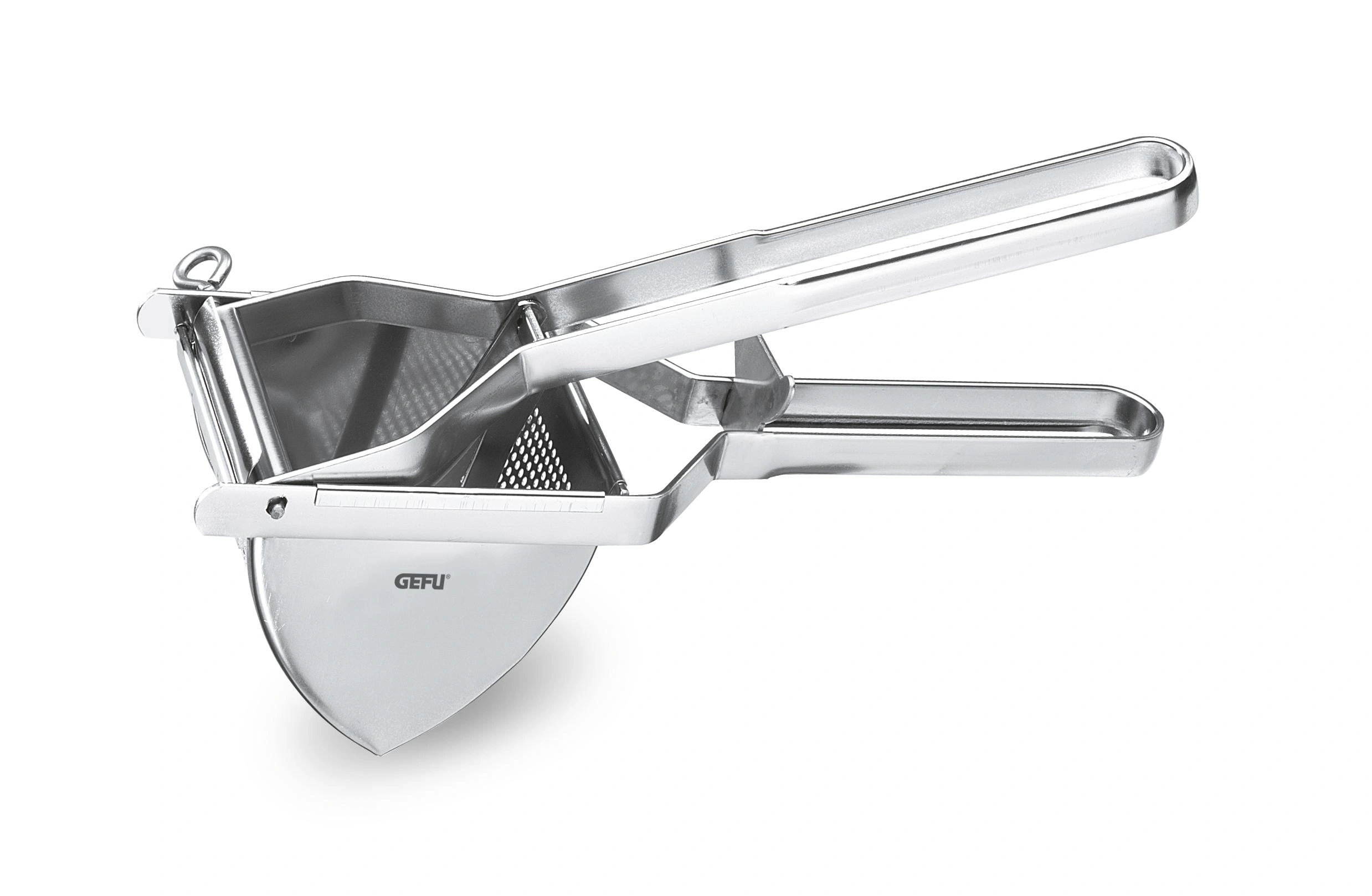 Kitchen Presses, Burger Presses afbeelding