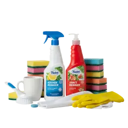 Kitchen Cleaner afbeelding