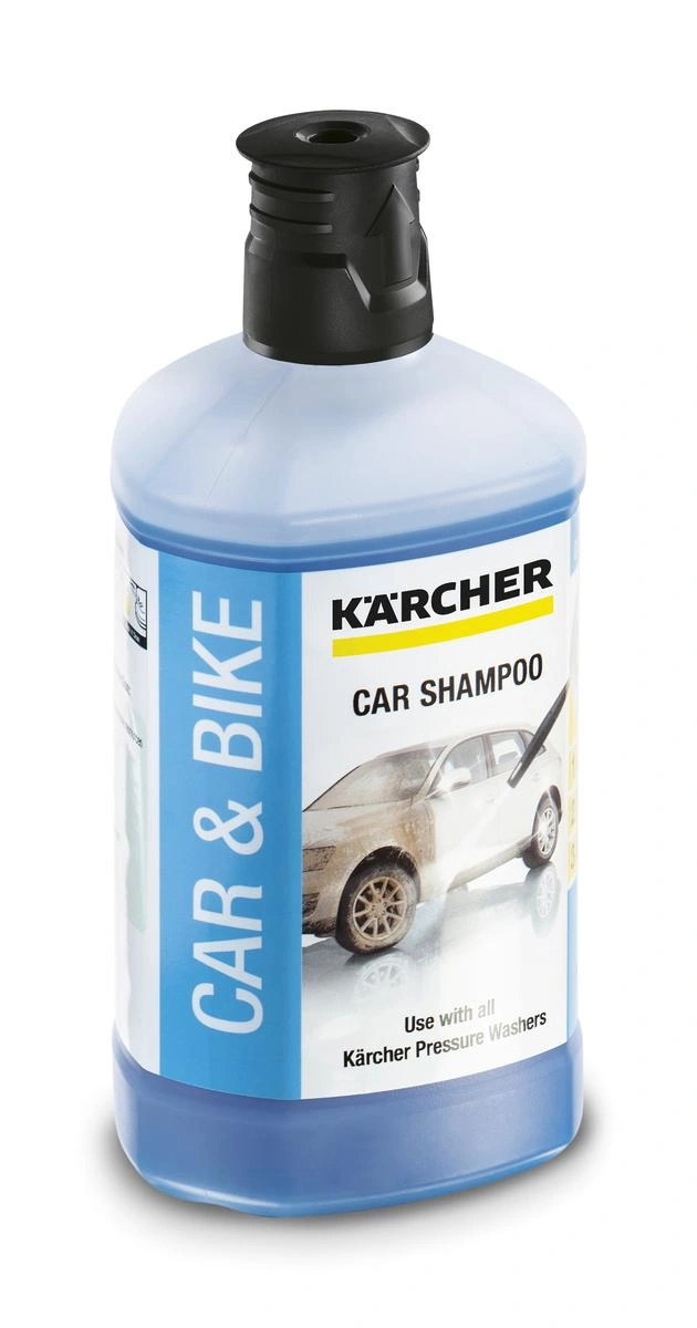 Paint Care afbeelding