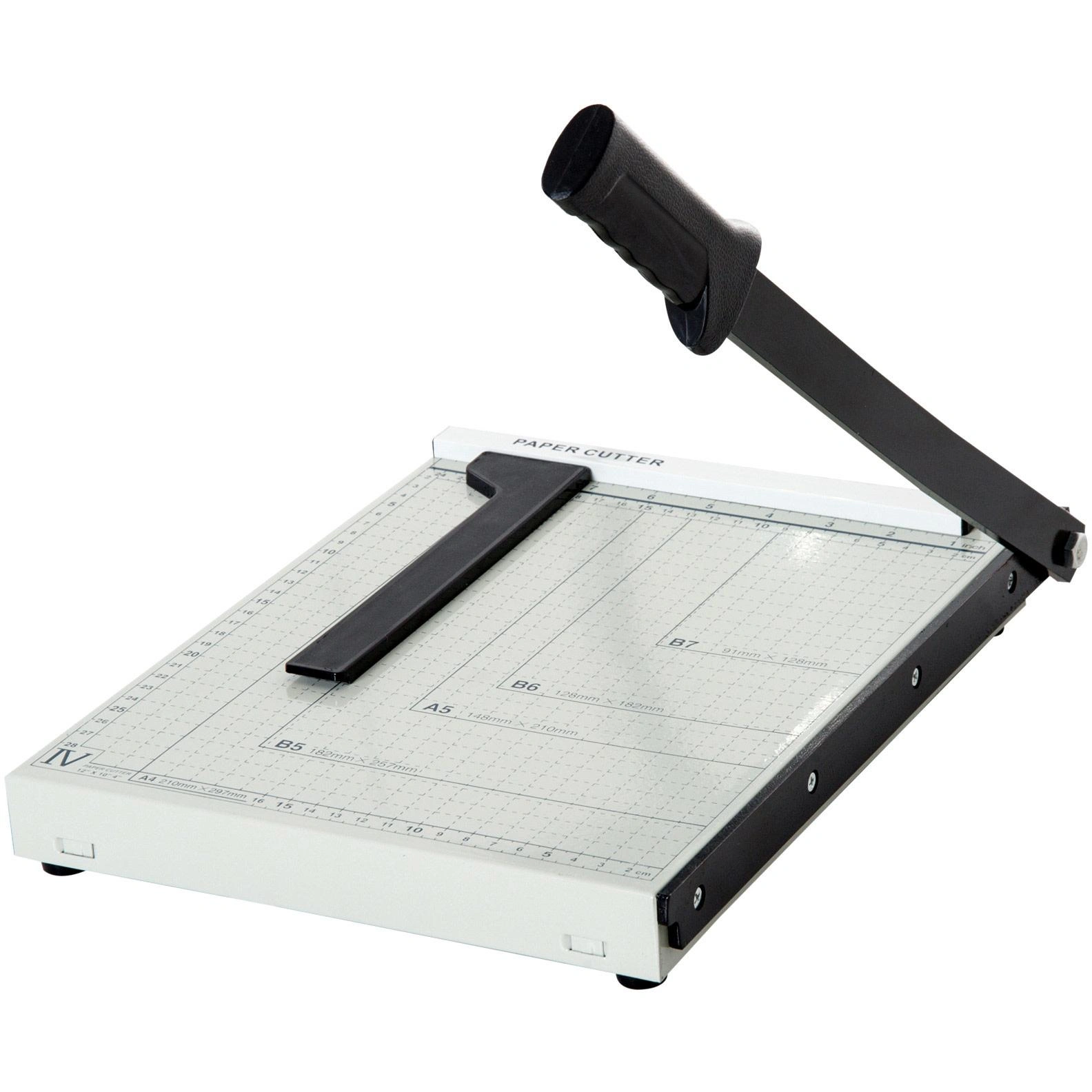 Laminators afbeelding