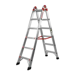 Ladders afbeelding