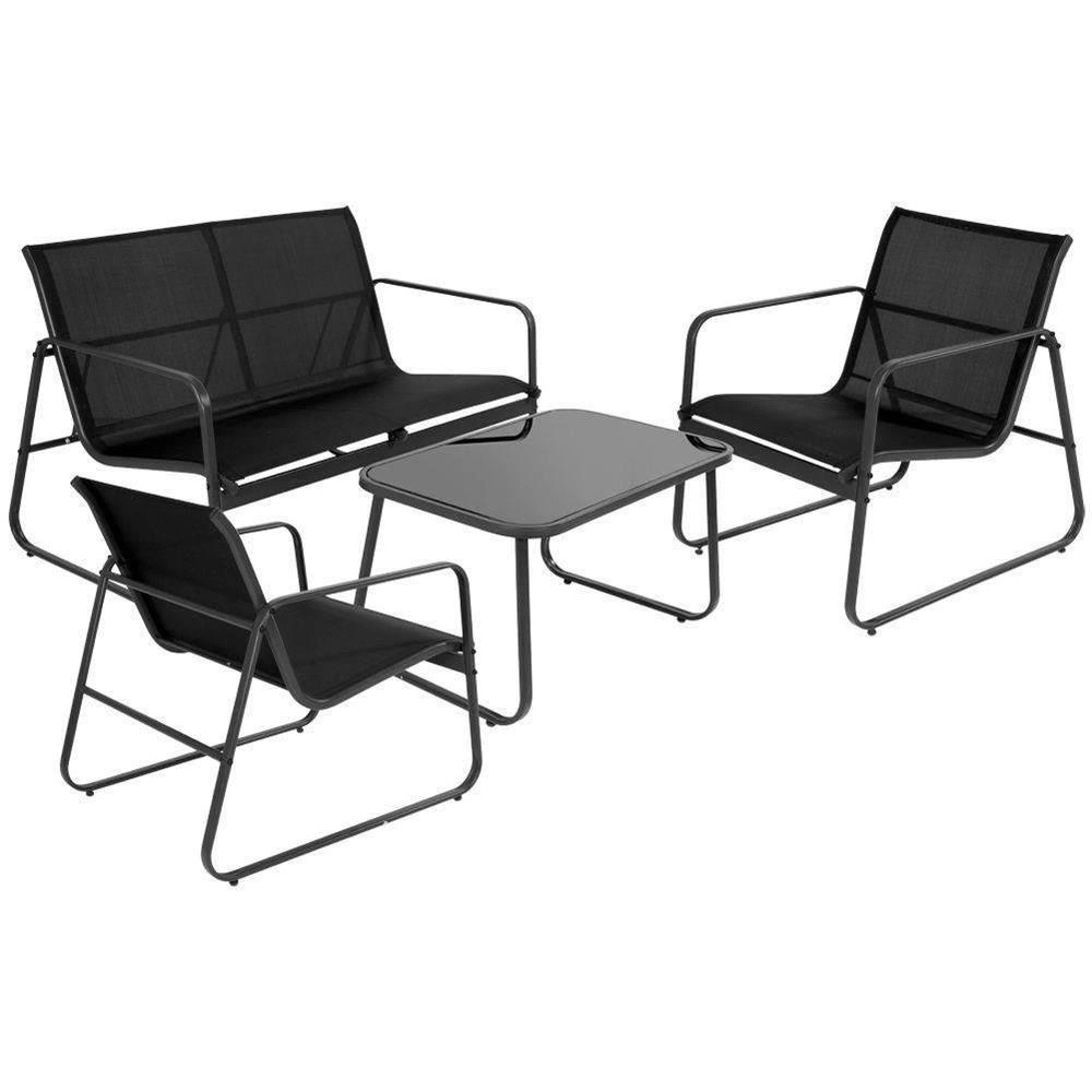 Lounge Furniture afbeelding