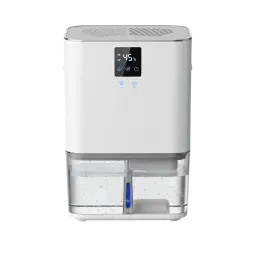 Dehumidifier afbeelding