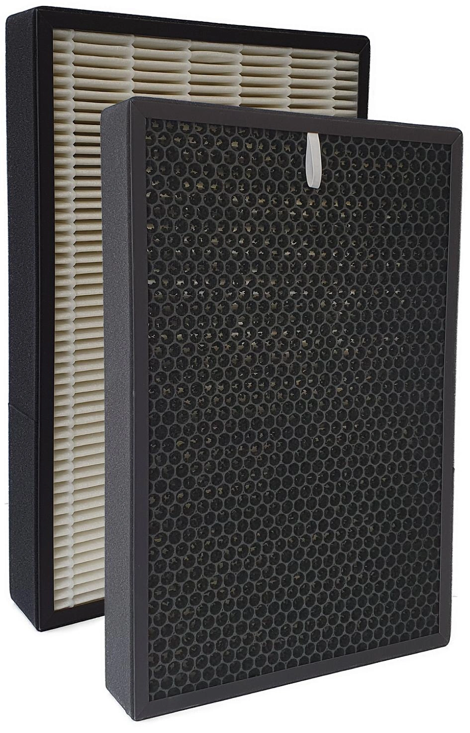 Air Purifier afbeelding