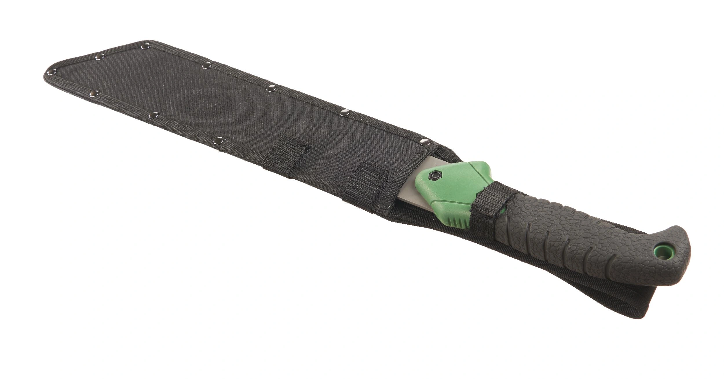 Machetes, Scissors afbeelding