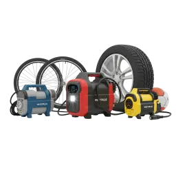 Mini Compressors afbeelding