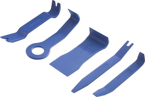 Assembly Tools afbeelding
