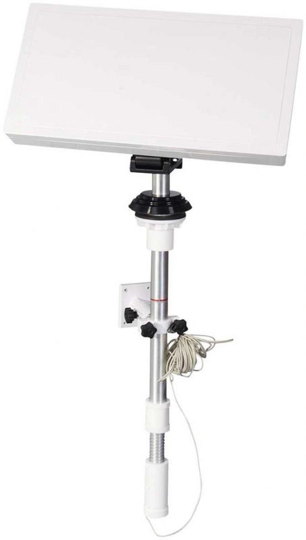 Multimedia afbeelding