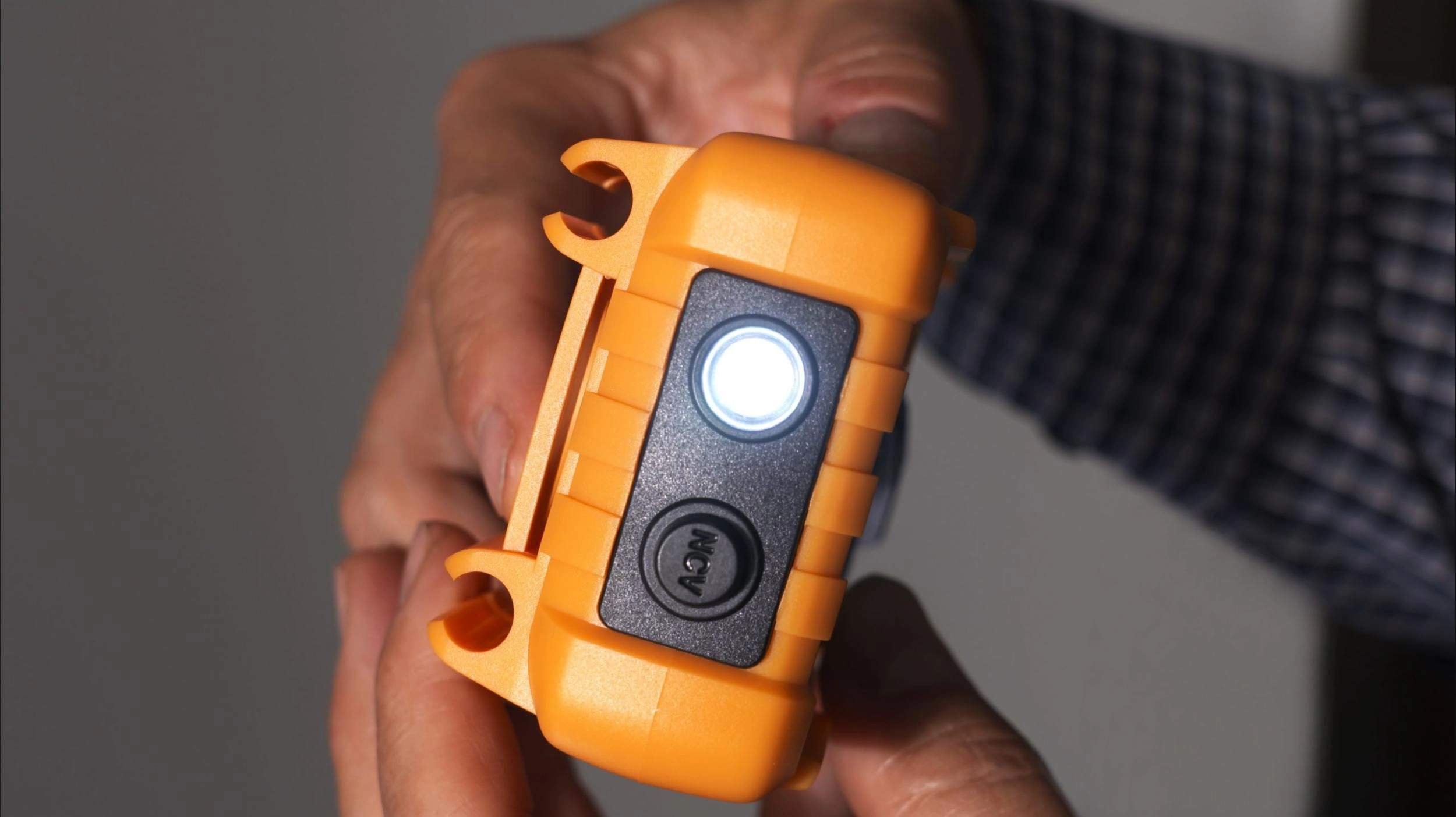 Multimeter afbeelding
