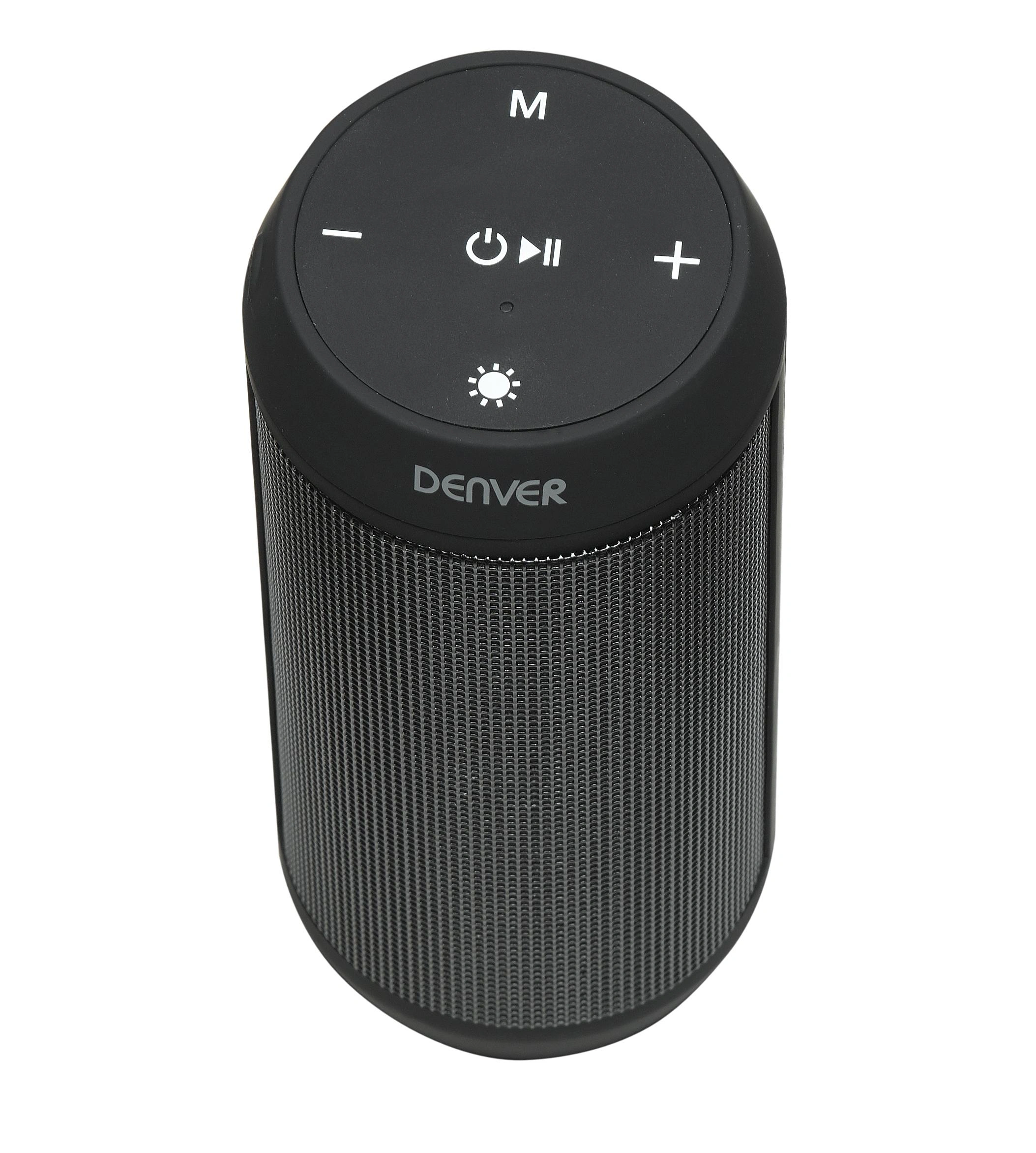 Music Systems afbeelding