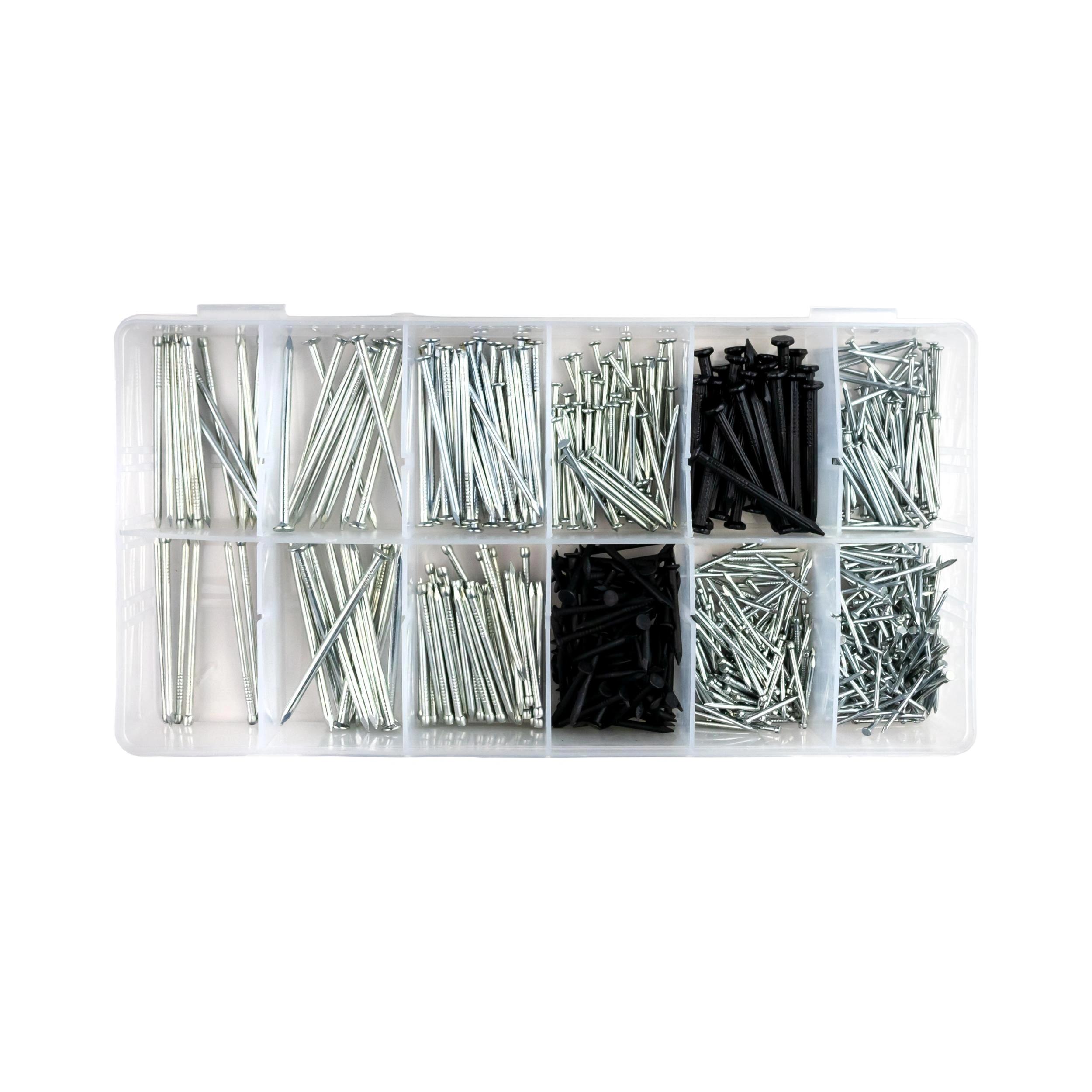 Nails afbeelding