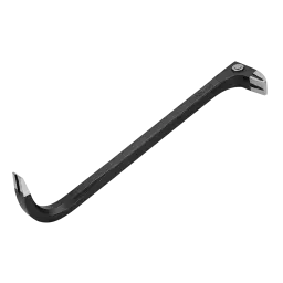 Nail Puller afbeelding
