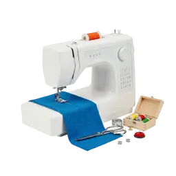 Sewing Machines afbeelding