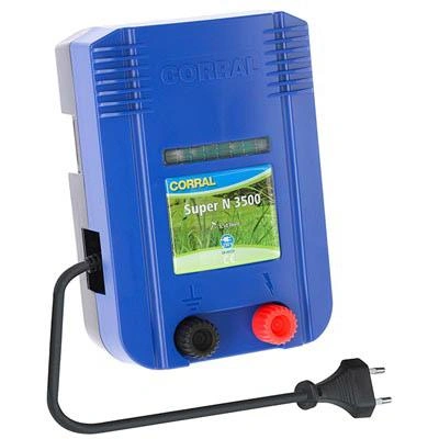 Wet Batteries, Dry Batteries afbeelding