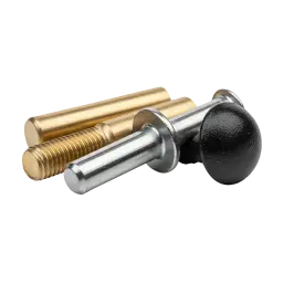 Rivets afbeelding