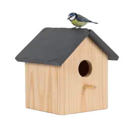 Nesting Boxes afbeelding