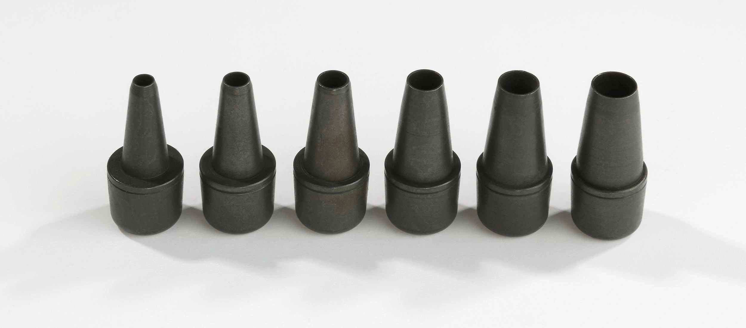 Eyelets, Hole Punches afbeelding
