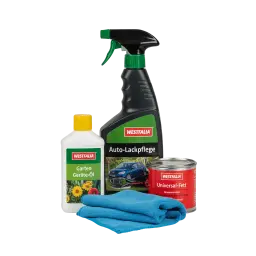 Care Products afbeelding