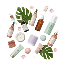 Care Products afbeelding