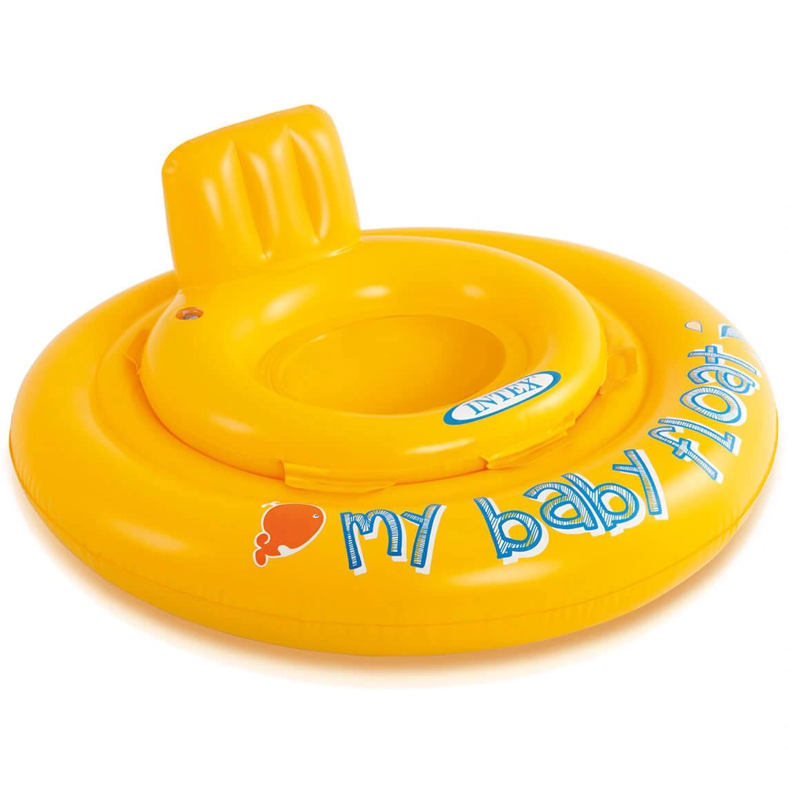 Paddling Pool afbeelding