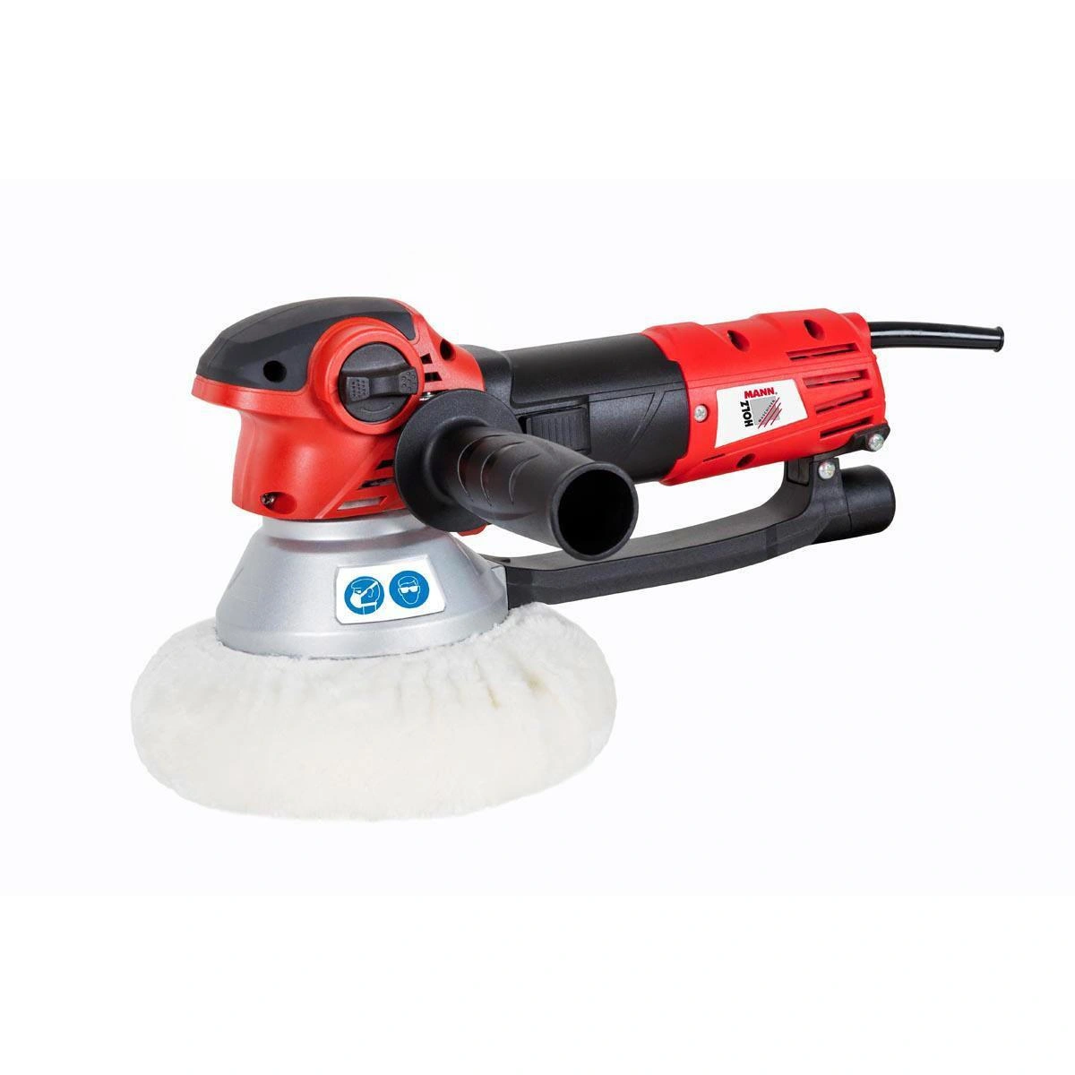 Polishing Machines afbeelding