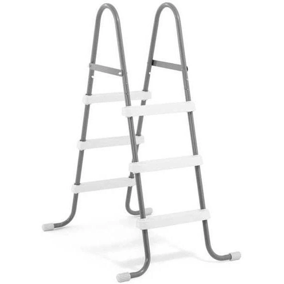 Pool Ladders afbeelding