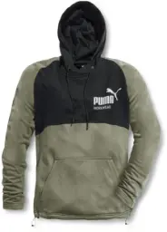 Sweater afbeelding