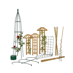 Trellises afbeelding
