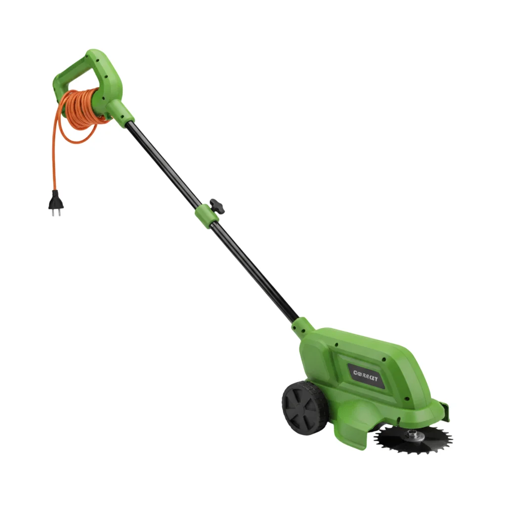 Lawn Edger afbeelding
