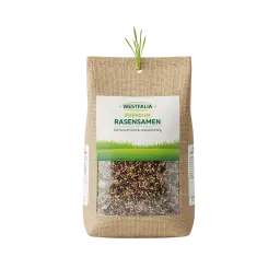 Lawn Seeds afbeelding