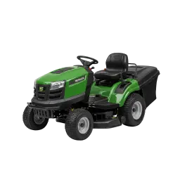 Lawn Tractors afbeelding