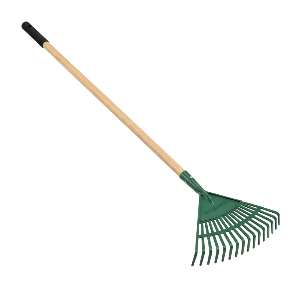 Rake afbeelding