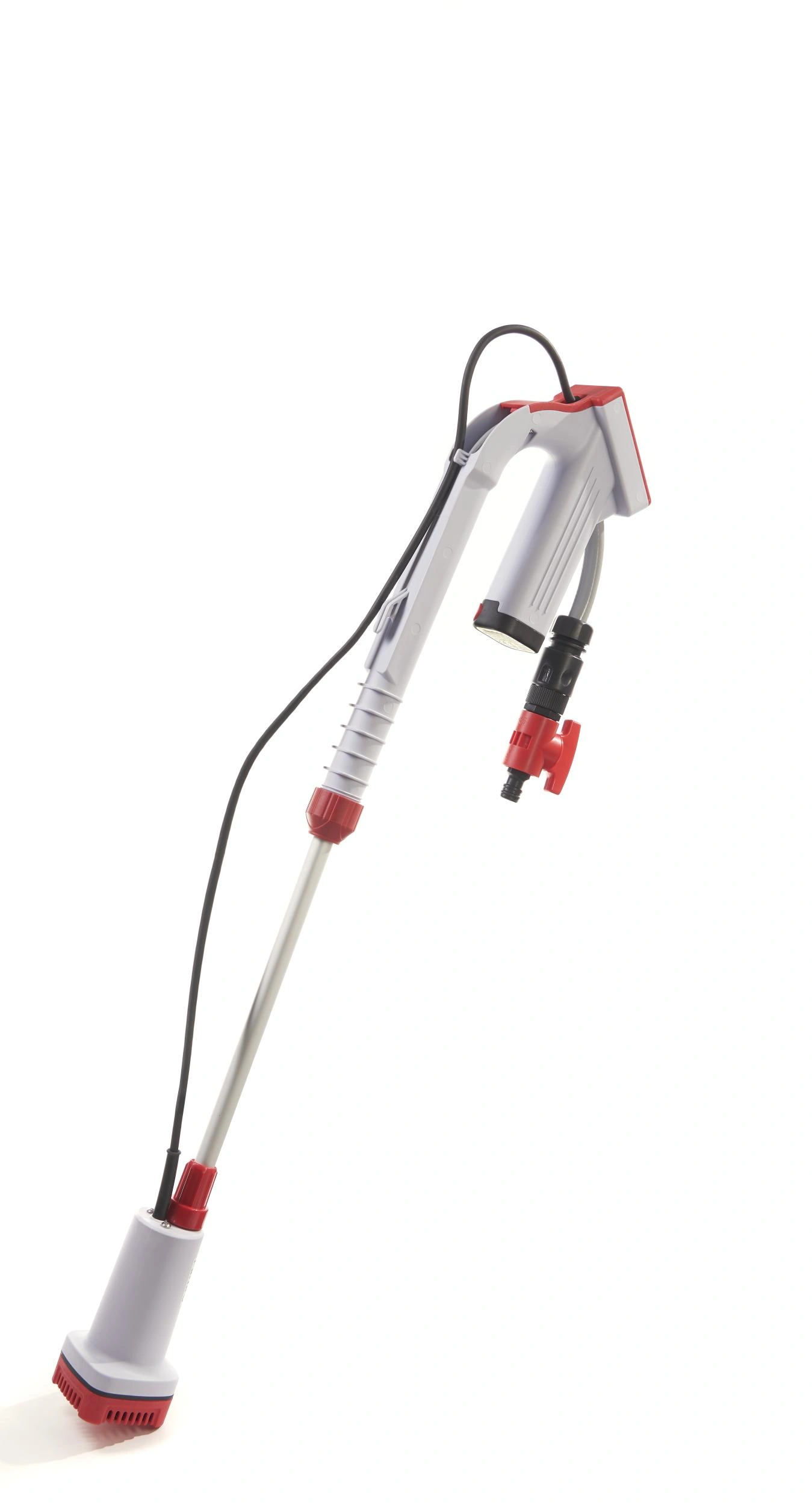Rain Barrel Pumps afbeelding