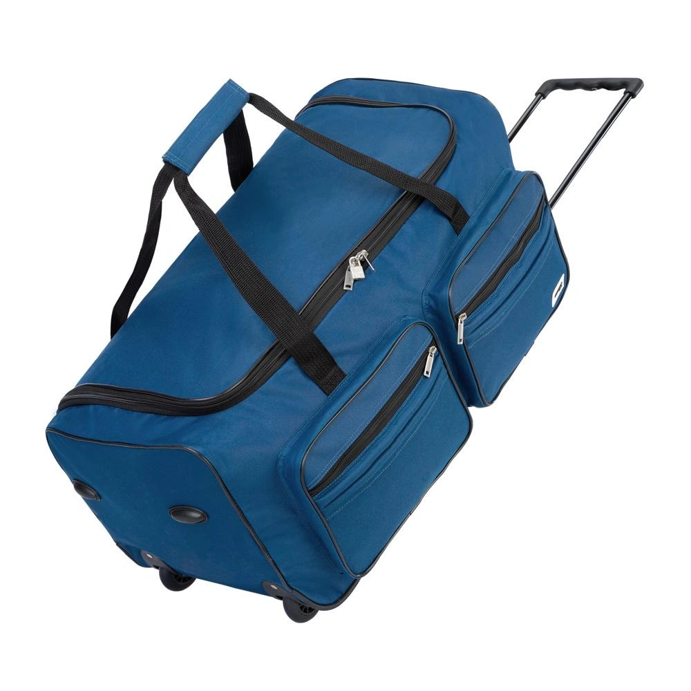 Travel And On The Go afbeelding