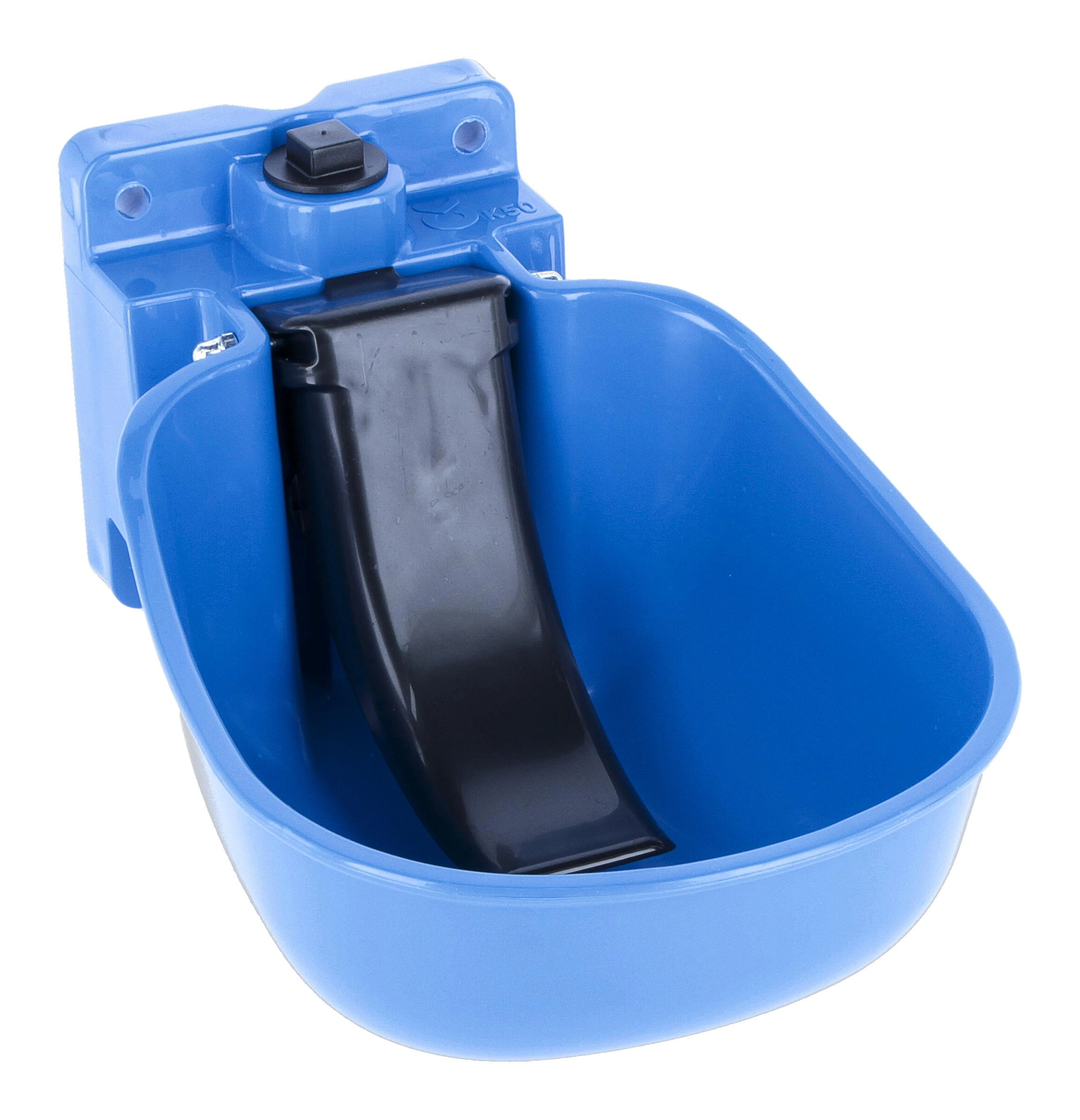 Cattle Troughs afbeelding