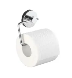 Sanitary Accessories afbeelding