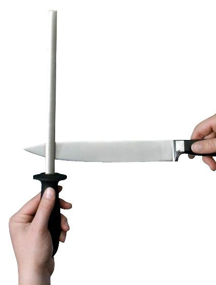 Sharpening Devices afbeelding