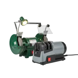 Sharpening Devices afbeelding