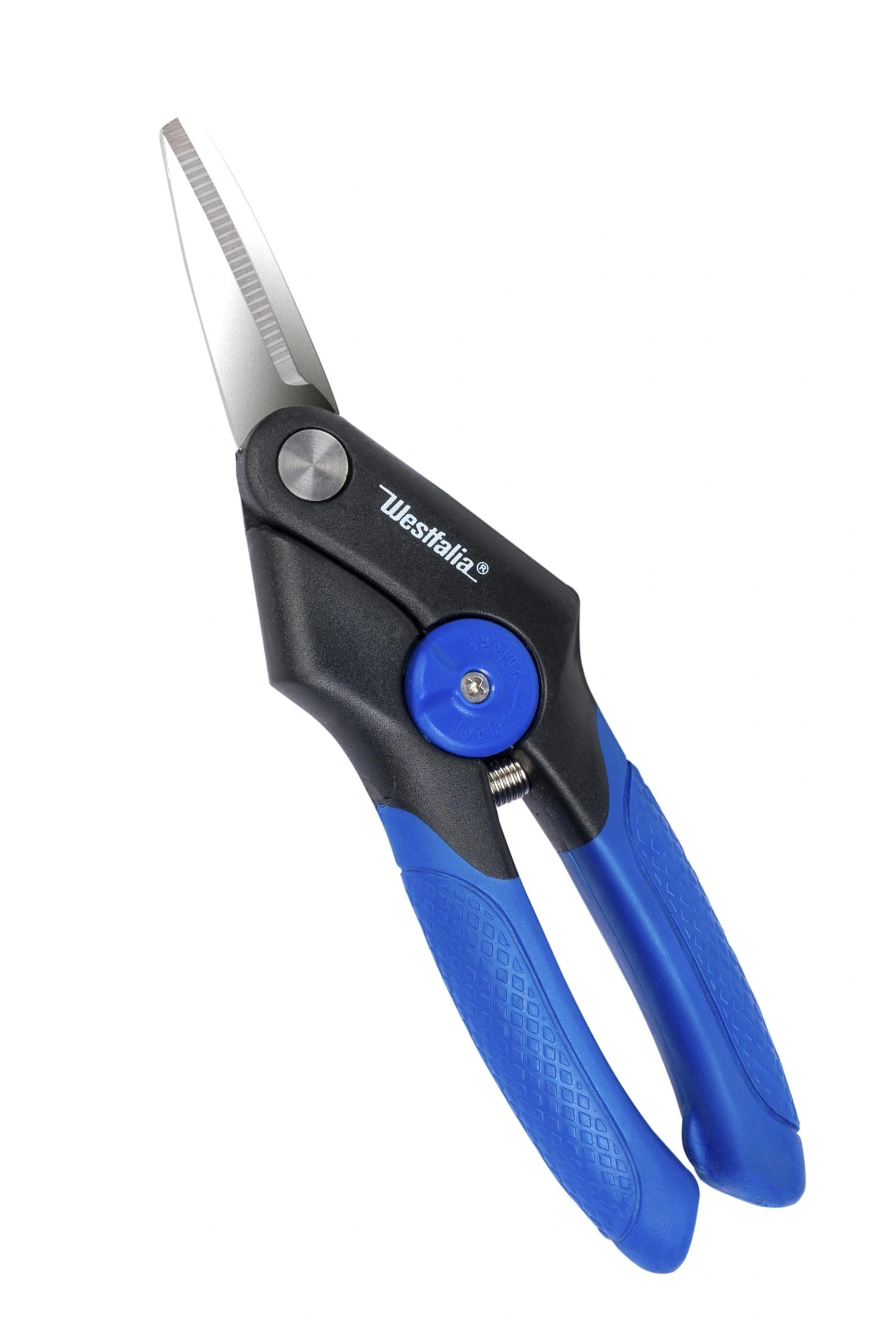 Scissors afbeelding