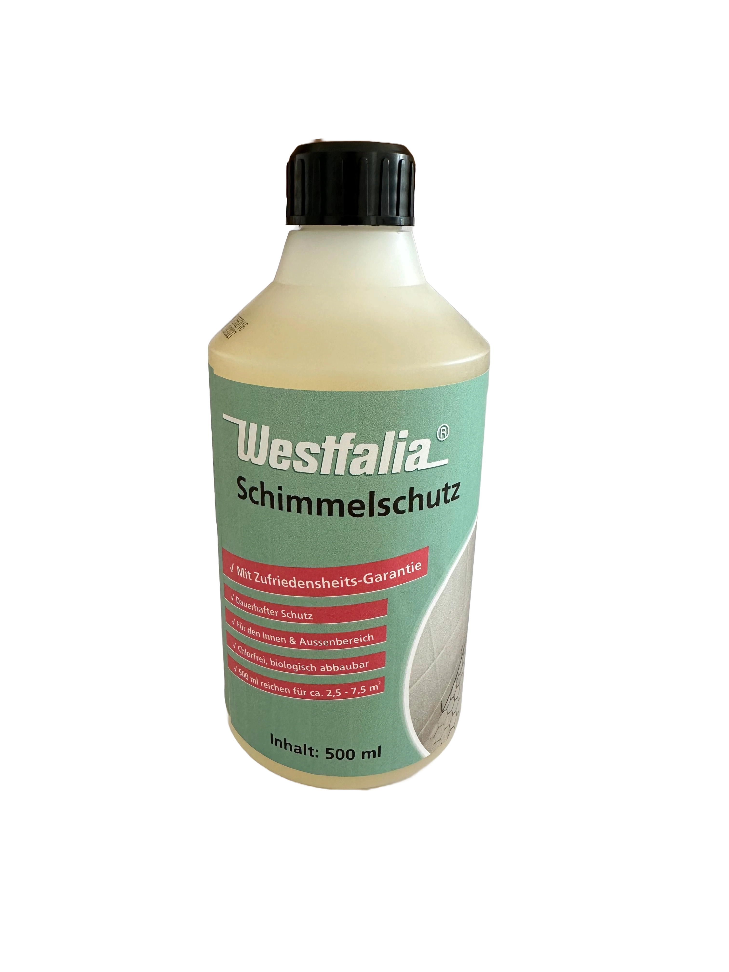 Mold Remover afbeelding